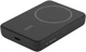 УМБ Belkin 5000мАч MagSafe BK (BPD004BTBK) - зображення 3