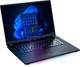 Ноутбук Gigabyte AORUS MASTER 16 (AORUS_16_BYHC5UAE65S) - изображение 3
