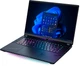 Ноутбук Gigabyte AORUS MASTER 16 (AORUS_16_BYHC5UAE65S) - изображение 4