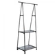 Передвижная вешалка для одежды до 20 кг The New Coat Rack - изображение 3