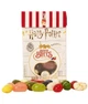 Конфети Гаррі Поттер Jelly Belly Harry Potter Bertie Botts Beans 34г - зображення 1