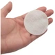 Eye Envy Tear Stain Remover Wipes Салфетки від слізних доріжок для собак та котів 60 штук - зображення 3