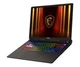 Ноутбук MSI Vector 16 HX AI Ultra 9-275HX/32GB/1TB/Win11 rtx5080 (Vector 16 HX AI | A2XWIG-093PL) - изображение 4