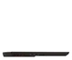 Ноутбук MSI Vector 16 HX AI Ultra 9-275HX/32GB/1TB/Win11 rtx5080 (Vector 16 HX AI | A2XWIG-093PL) - изображение 7