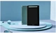 Монитор-планшет XP-Pen Artist 12 Pen Display (2nd Gen) Green - изображение 4