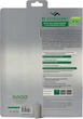 Ревитализант для топливной аппаратуры XADO EX120 8 мл (XA 10033_10) - изображение 3