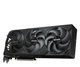 Видеокарта Gigabyte GeForce RTX 5070 Ti Windforce OC 16GB GDDR7 DLSS4 (GV-N507TWF3OC-16GD) EU - изображение 2