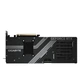 Видеокарта Gigabyte GeForce RTX 5070 Ti Windforce OC 16GB GDDR7 DLSS4 (GV-N507TWF3OC-16GD) EU - изображение 6