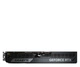 Видеокарта Gigabyte GeForce RTX 5070 Ti Windforce OC 16GB GDDR7 DLSS4 (GV-N507TWF3OC-16GD) EU - изображение 7