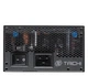 Блок питания ASRock Taichi 1650W 80 Plus Titanium (TC-1650T) EU - изображение 3