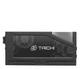 Блок питания ASRock Taichi 1650W 80 Plus Titanium (TC-1650T) EU - изображение 4