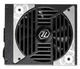 Блок питания ASRock Taichi 1650W 80 Plus Titanium (TC-1650T) EU - изображение 5