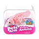 Интерактивная игрушка Pets Alive – Аксолотль (розовый) - изображение 1