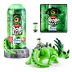 Интерактивный игровой набор Robo Alive – ДНК Стиракозавра - изображение 1