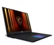 Ноутбук MSI Titan 18 HX AI Ultra 9-285HX/64GB/6TB/Win11P RTX5080 (Titan 18 HX AI | A2XWIG-220PL) - зображення 4