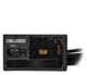 Блок питания ASRock Challenger 650W 80 Plus Gold (CL-650G) EU - изображение 2