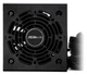 Блок питания ASRock Challenger 650W 80 Plus Gold (CL-650G) EU - изображение 5