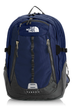 Рюкзак The North Face Surge II Transit 35L синій - зображення 1