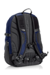 Рюкзак The North Face Surge II Transit 35L синій - зображення 3