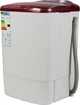 Пральна машина Milano XPB-30 PA RED - изображение 2