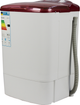 Пральна машина Milano XPB-30 PA RED - изображение 2