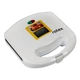 Вафельниця Rotex RSM120-W - изображение 2