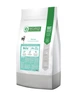 Сухий корм для дорослих собак всіх порід від 7 років Nature's Protection Senior All Breeds 18 кг - зображення 1