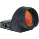 Коллиматор TRIJICON SRO ADJ. LED 2.5 MOA RED DOT - NS (SRO2-C-2500005) - изображение 6