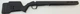 Ложе Magpul Hunter American Stock- Ruger American• Short Action- Black - изображение 1