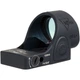 Коліматор TRIJICON SRO ADJ. LED 5.0 MOA RED DOT - NS (SRO3-C-2500006) - зображення 11
