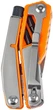 Мультиінструмент мультитул Active Basic GHK10 - зображення 5