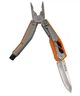 Мультиінструмент мультитул Active Basic GHK10 - зображення 9