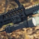 Крепление Olight M-LOK Rail Mount MLRM - изображение 6