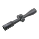 Прицел VECTOR OPTICS CONTINENTAL 5-30x56, D34 mm - изображение 4