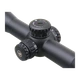 Прицел VECTOR OPTICS CONTINENTAL 5-30x56, D34 mm - изображение 5