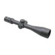 Прицел VECTOR OPTICS CONTINENTAL 5-30x56, D34 mm - изображение 7