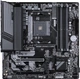 Płyta główna Gigabyte B550M GAMING X WIFI6 (sAM4, AMD B550, PCI-Ex16) - obraz 1