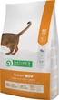 Сухой корм для котов Nature's Protection Indoor Adult 7 кг (NPS45765) (4771317457653) - изображение 1