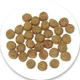 Сухой корм для котов Nature's Protection Indoor Adult 18 кг (NPB46035) (4771317460356) - изображение 2
