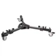 Колеса для штатива или стойки Beike QZSD HL03 Tripod Dolly - изображение 1