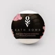 Бомбочка для ванны с феромонами Obsessive Bath bomb Floral Spicy Бомбочка для ванны 100 г ( SX1879 ) - изображение 2
