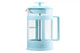 Френч-прес Ardesto Fresh 800 мл AR1008TF - зображення 1