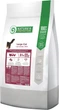 Сухой корм для котов Nature's Protection Large cat Adult 18 кг (NPB46051) (4771317460516) - изображение 1