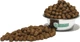 Сухой корм для котов Nature's Protection Large cat Adult 18 кг (NPB46051) (4771317460516) - изображение 3
