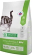 Сухой корм для котов Nature's Protection Urinary Formula-S Adult 2 кг (NPS45770) (4771317457707) - изображение 1