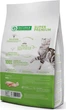 Сухой корм для котов Nature's Protection Urinary Formula-S Adult 2 кг (NPS45770) (4771317457707) - изображение 2