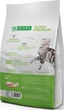 Сухой корм для котов Nature's Protection Urinary Formula-S Adult 7 кг (NPS45771) (4771317457714) - изображение 2