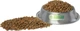 Сухой беззерновой корм для щенков Nature's Protection Lifestyle Grain Free Salmon with krill Starter For Puppies с лососем и крилем 10 кг (NPLS45683) (4771317456830) - изображение 3