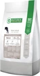 Сухой корм для собак Nature's Protection Maxi Adult Large breeds 18 кг (NPB46027) (4771317460271) - изображение 1