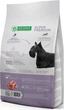 Сухой корм для собак Nature's Protection Mini Adult Lamb Small breeds 2 кг (NPS45734) (4771317457349) - изображение 2